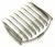 35809801 GUIDE DE COUPE 6MM