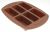 TS-01042830 FORM/SILICONE KUCHEN