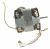 C00098919 480122101062 MOTOR