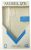 23107 MOBILIZE GELLY CASE PASSEND FÜR SONY XPERIA XZ CLEAR
