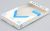 21839 MOBILIZE CLEAR COVER PASSEND FÜR SAMSUNG GALAXY A7