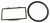 ZR903701 FILTRATIONSYSTEM, SILENCE FORCE TM CYCLONIC 4AAAA
