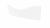 Vratca, Lopute, Pokrovi ,primerno zaWDU8H54EPL05 5202000000