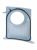 Posode    ,primerno zaWDU286610W08 5208000000