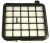 9178011268 C00884716 PRE-MOTOR HEPA FILTER