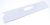 Okrasne Obrobne Letve ,primerno zaEOE7C31V 5202800000