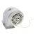 Motorji    ,primerno zaZVC36L6SS 4150000000