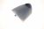 Posode    ,primerno zaE8SS180GM 5208000000