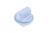 Ventili    ,primerno zaE8SS180GM 4650000000