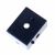 Noge ,primerno zaKMFD172TEX 5202300000