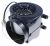 Motorji Ac    ,primerno za07PA3006FOURNIER 4151000000