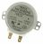 Motorji Ac ,primerno zaKMFD172TEX 4151000000