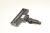 Nastavki Za Sesalnike    ,primerno zaEP31CB18IW 5300500000
