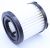 Sesalniki   Filtri    ,primerno zaEP31CB18IW 5659100000