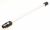 Cevi    ,primerno zaEP31CB18IW 5301000000