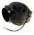 Motorji Ac    ,primerno za67601019 4151000000