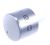 Gumbi, Tipke    ,primerno zaEKC6559EIX 5201500000