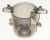 Posode ,primerno zaLX93STM 5208000000