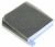 Penasti Filter ,primerno zaLX93STM 5658000000