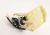MS-624642 Pumpe mit Halter