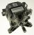 Motorji ,primerno zaW3E62SDSPL 4150000000