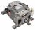 Motorji Ac ,primerno zaW52Y2S 4151000000