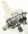 Motorji Ac ,primerno zaMAWS72ION 4151000000