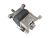 587188 EM/UNIV.AC 54/8-1200 CESET