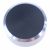 Gumbi, Tipke ,primerno zaBO4TO1D142 5201500000