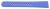 GH98-42360B ASSY DECO-BAND_L_ZB