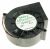 Motorji Za Ventilatorje    ,primerno zaIT640BSC 4370000000