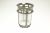 709735 FILTER