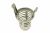 709736 GROBI FILTER