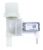 Magnetni Ventili ,primerno zaGS62115X 4651000000