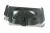 Posode ,primerno zaCAV1194BK 5208000000