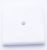 Tesnilni Material ,primerno zaBO3PS5I017 5500000000
