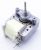 713945 MOTOR VENTILATORJA