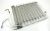 Cevi ,primerno zaSVC1863FFDX 5301000000