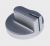 Gumbi, Tipke ,primerno zaCH640KS 5201500000