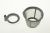 716981 FILTER DW40.C KPL