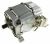 717028 MOTOR ANAIME