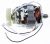 Motorji    ,primerno zaMMC700MB 4150000000