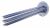 Prirobnice    ,primerno zaTHS100ZK 5470000000