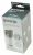733491 INLET HEPA FILTER