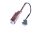 SCT0045199A EVEREL 780308 STIKALA KPL