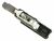 782362 ZAPORA VRAT SP-15 9005