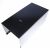 785998 DIMNIK SPODNJI 210X180 MM