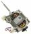 Motorji ,primerno zaBWD8H 4150000000