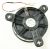 Motorji Za Ventilatorje ,primerno za176479EI 4370000000