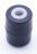DJ66-00813A ROLLER-OUT;VS8000ML,TPE,OD12,EBONY BLACK
